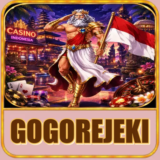 gogorejeki bonus