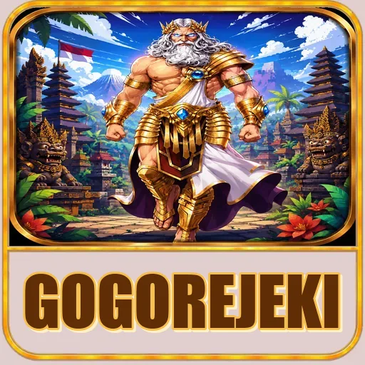 89 meja Evolution 4K di kasino live gogorejeki