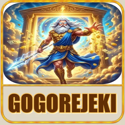 Tabel RTP game kasino gogorejeki