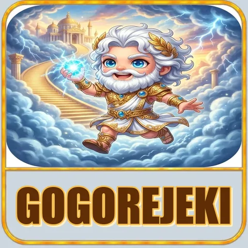 Perbandingan Fortune Tiger, Fortune Ox, dan Fortune Rabbit di gogorejeki