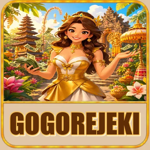 Enam jenis lotre berlisensi gogorejeki termasuk Mega Lottery dan Instant Win