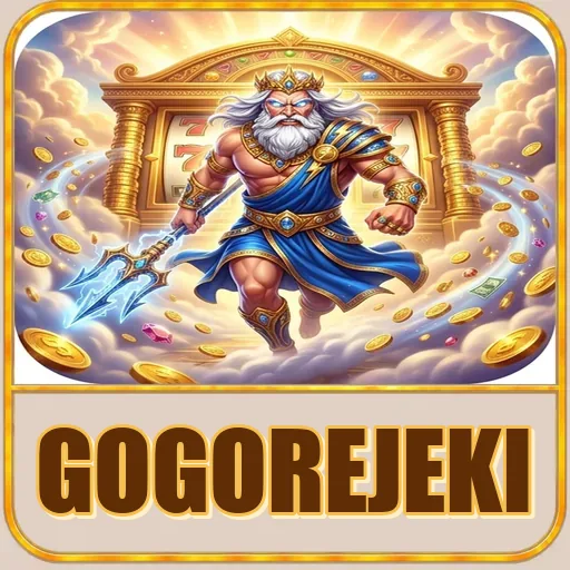 CDN gogorejeki di kota besar Indonesia, server AWS Jakarta dan Singapura