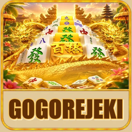 8 dari 47 penyedia slot gogorejeki: Pragmatic Play, NetEnt, Play'n GO, PG Soft