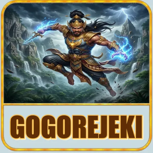 Keuntungan VIP gogorejeki: cashback 10–20%, reload 200%, manajer khusus